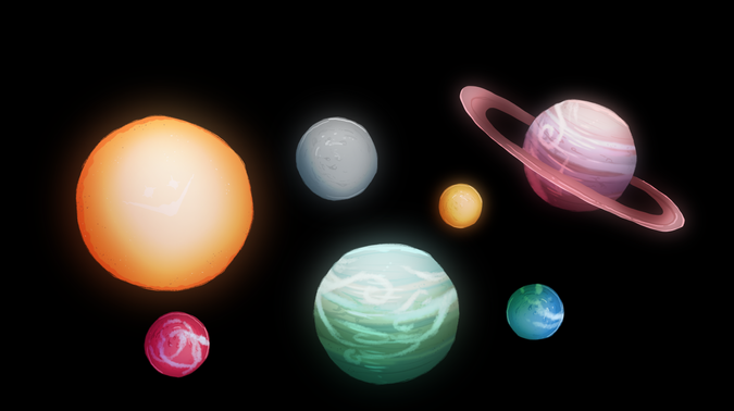 mia sternen himmel.png