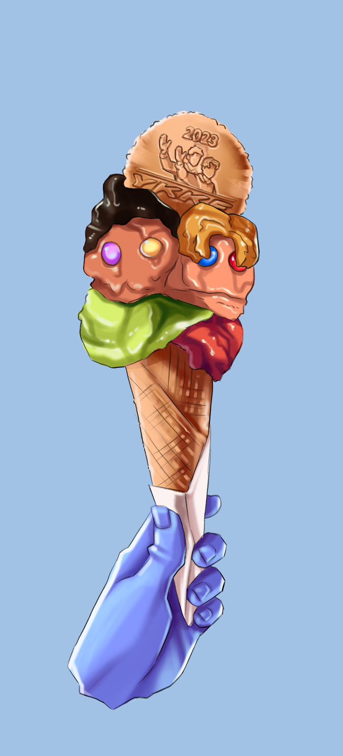 ykke chef sticker ice.png