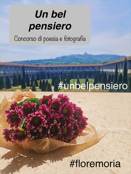 Concorso floremoria