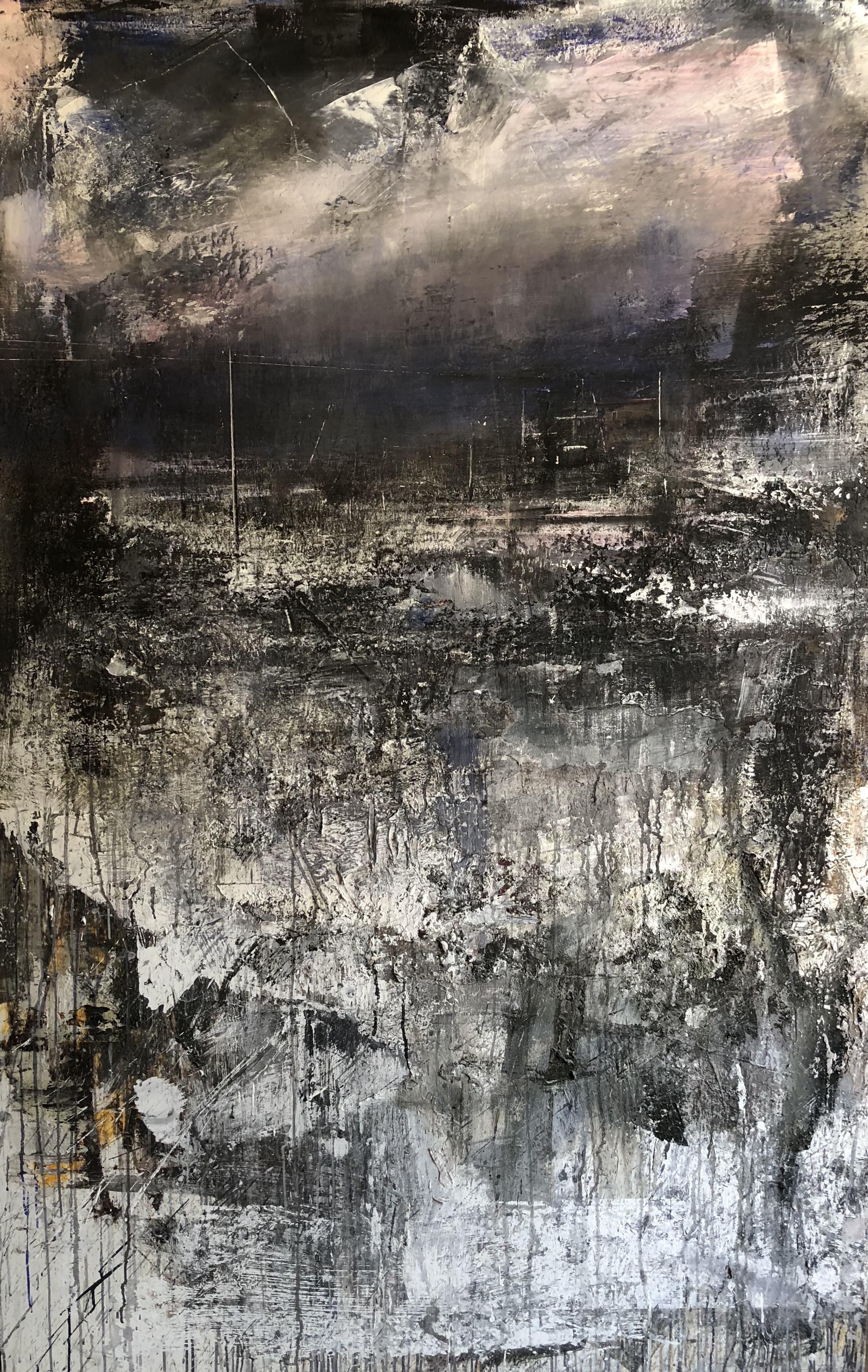 Antonio Pedretti Bianco periferico11