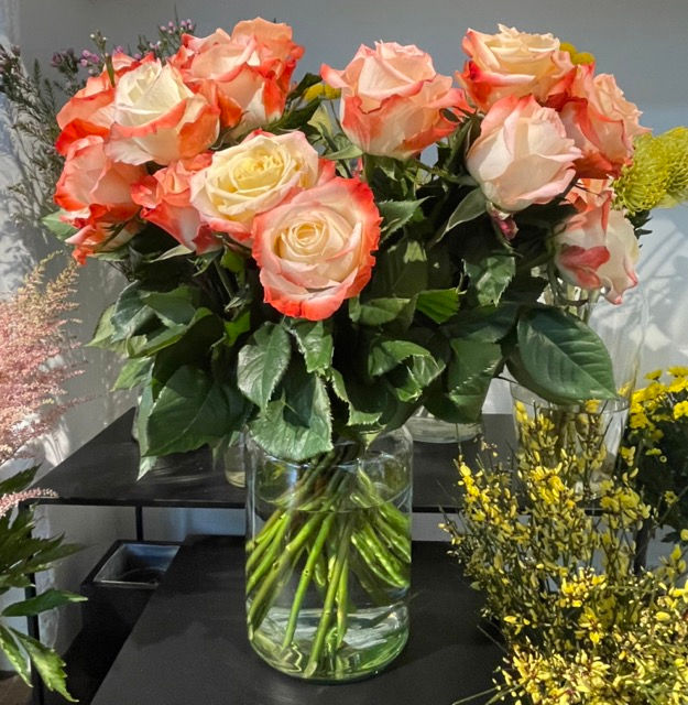 Rose arancio_bianche 5€_2.jpeg