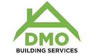 DMO Building Services Logo