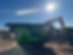 green machinery equipment
