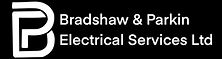 Bradshaw & Parkin logo