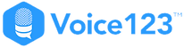 Voice123 Button.png