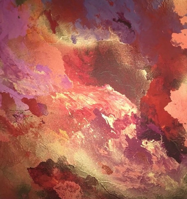 A56C150D-5B01-4E19-9CD1-7ED6BD6E55EB