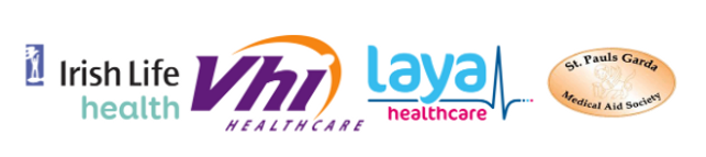 insurers.png