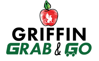 Griffin Grab and Go LOGO.png