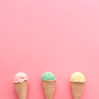 ice-cream-concept-with-copyspace-top.jpg