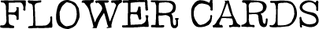 fc_title_web.png