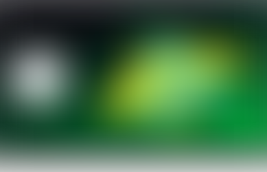 SaaS-tainibility: The Green Flag Your supply chain NEEDS!