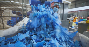 Why traceability matters