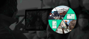 Waste traceability software Satma CE- a platform that can reinvent tracking & governance.