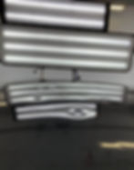 Untitled.jpg