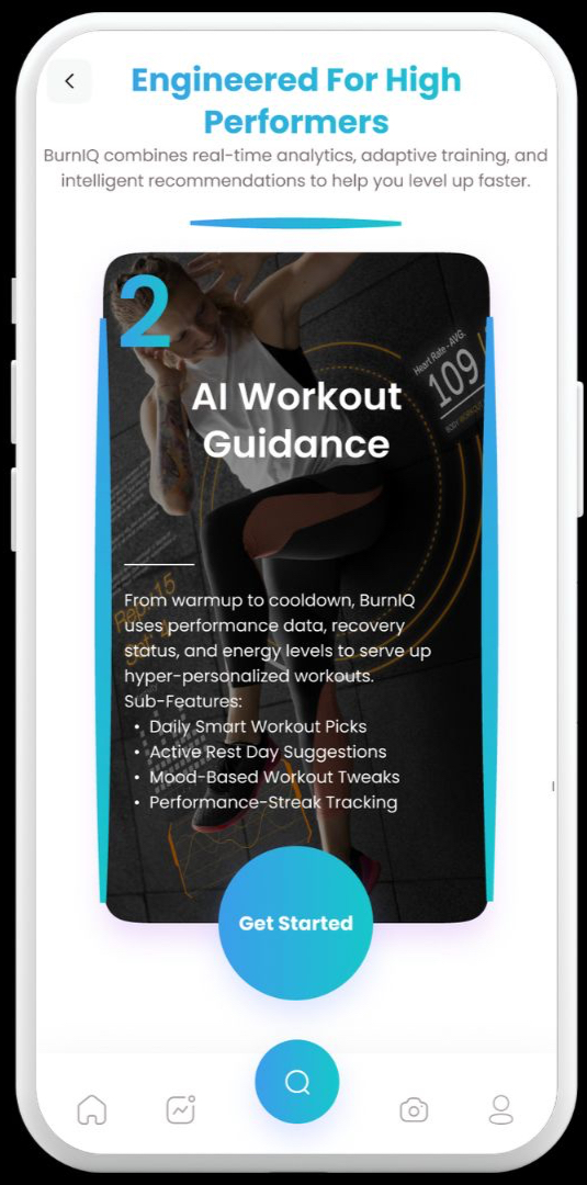 UX/UI Image