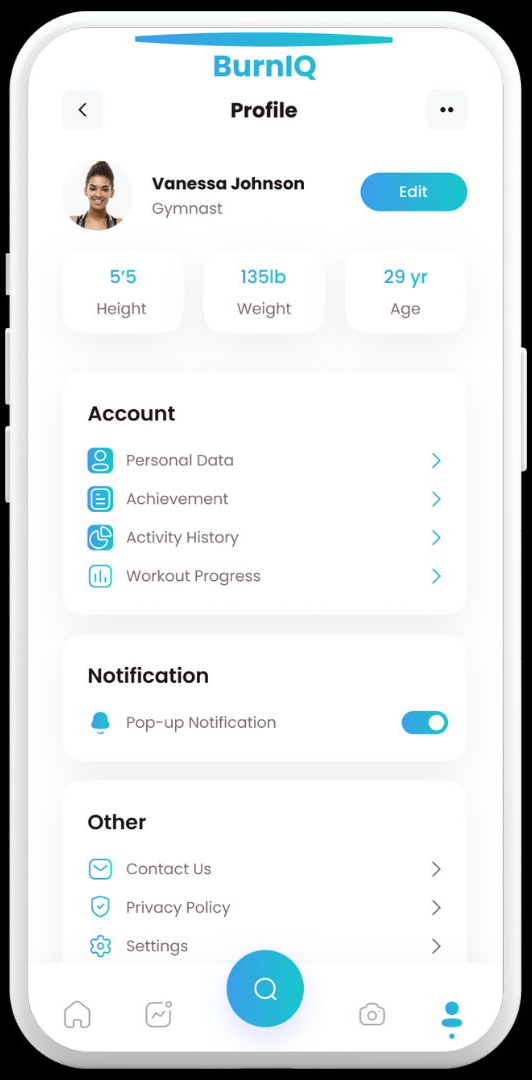 UX/UI Image