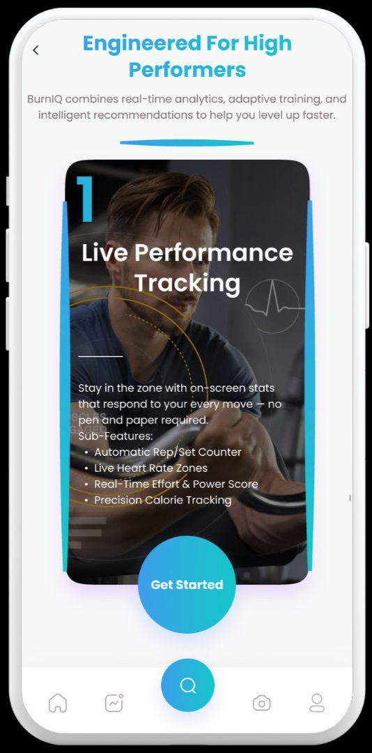 UX/UI Image