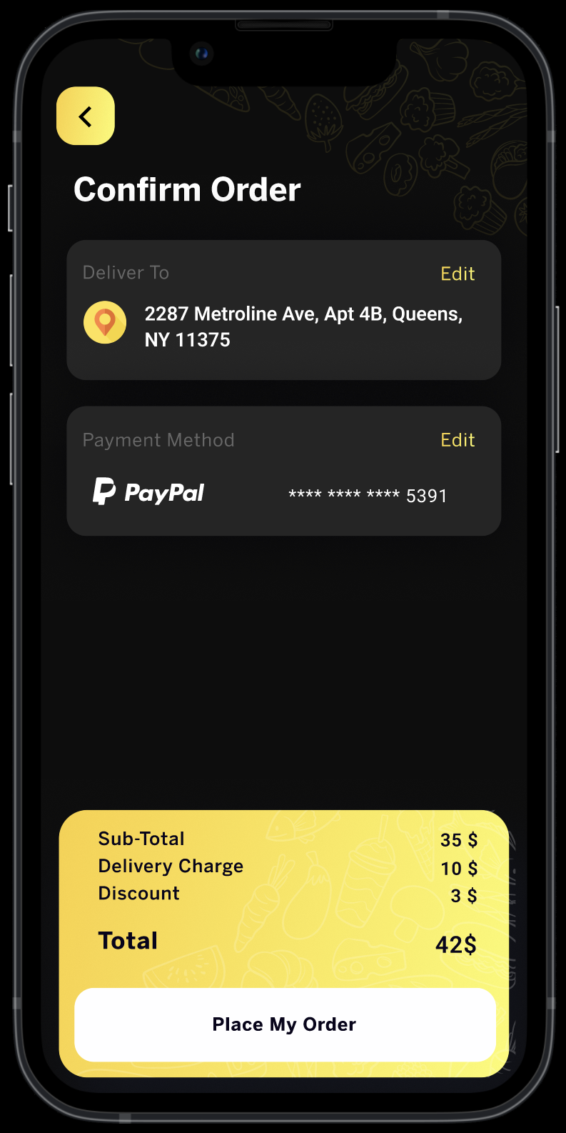 UX/UI Image