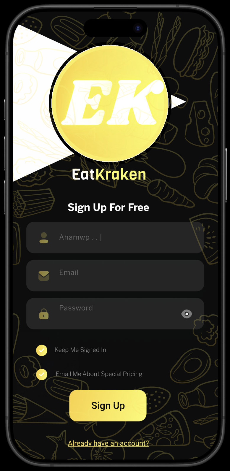 UX/UI Image