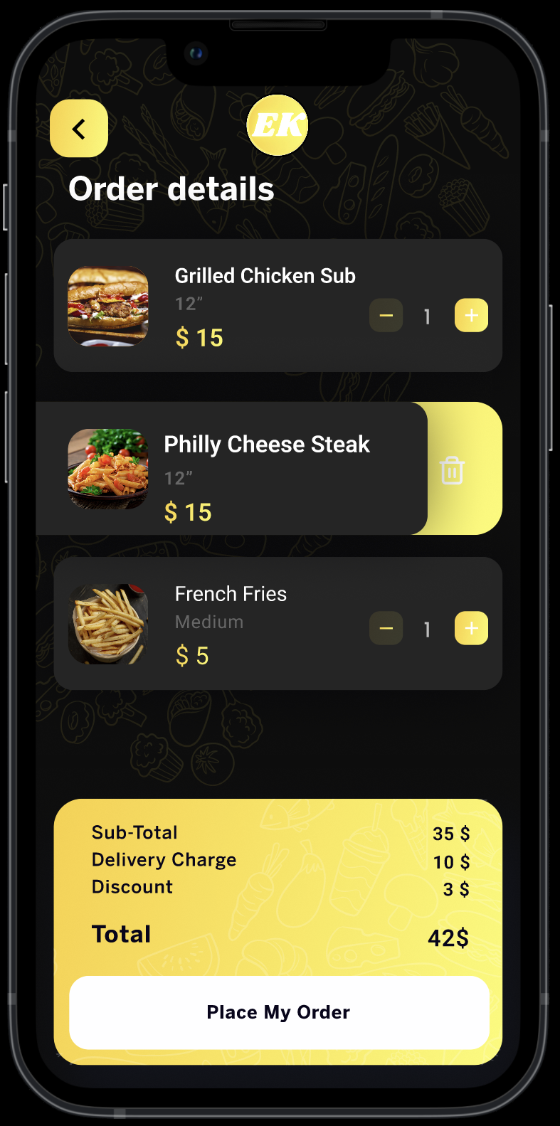 UX/UI Image