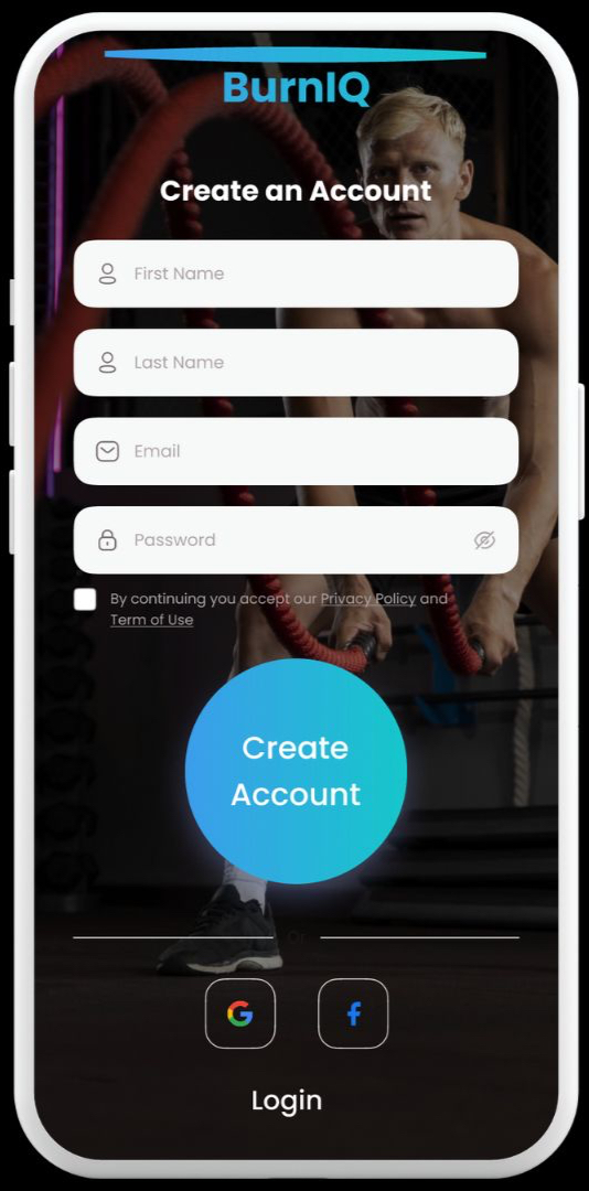 UX/UI Image