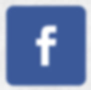 Screenshot 2024-12-02 at 6_edited.jpg