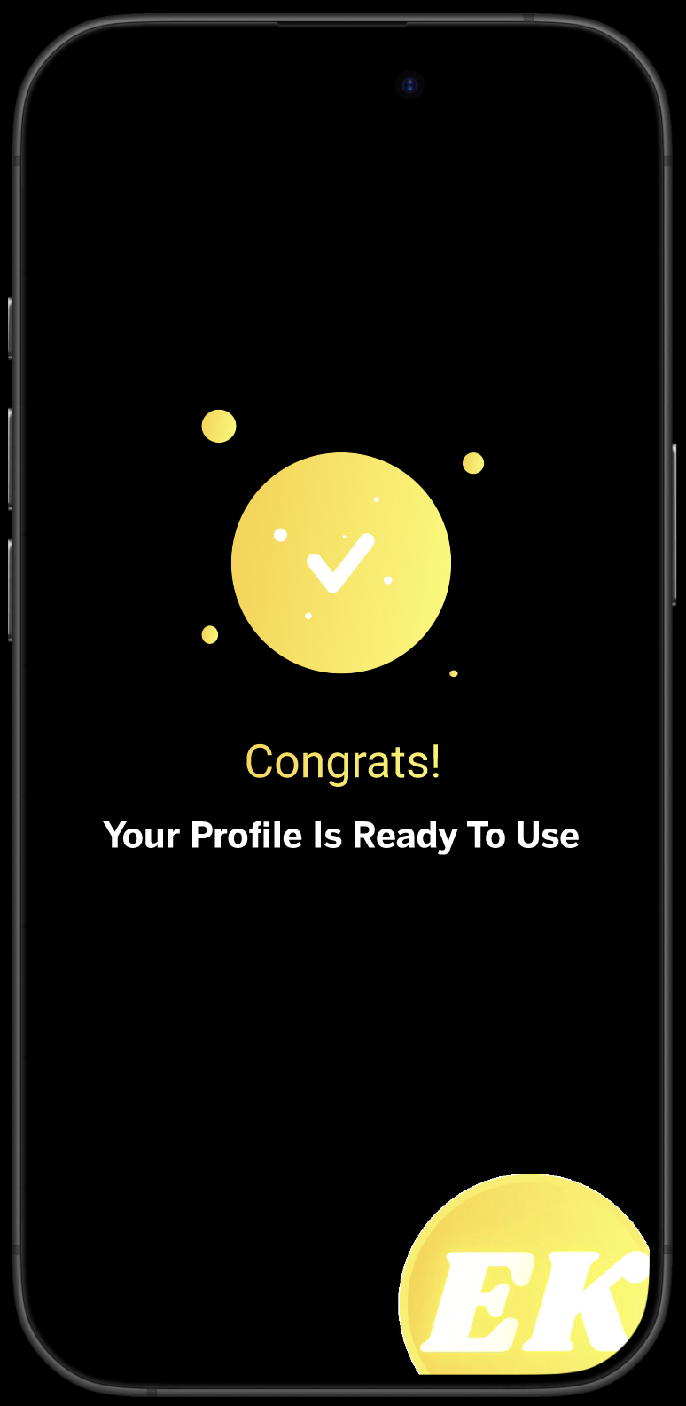 UX/UI Image