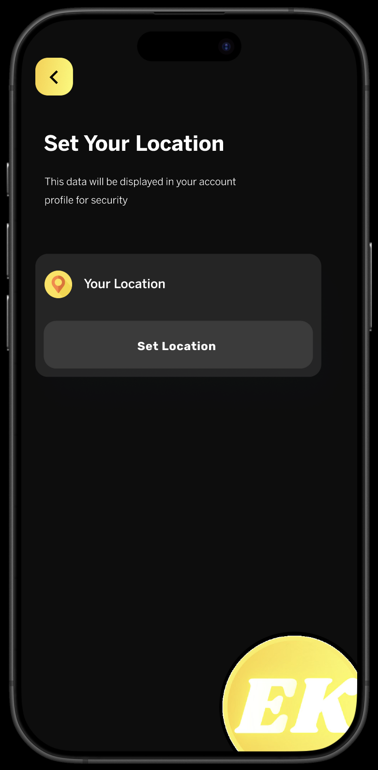 UX/UI Image