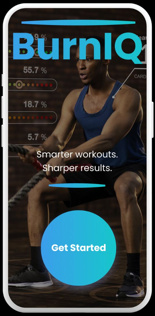 UX/UI Image