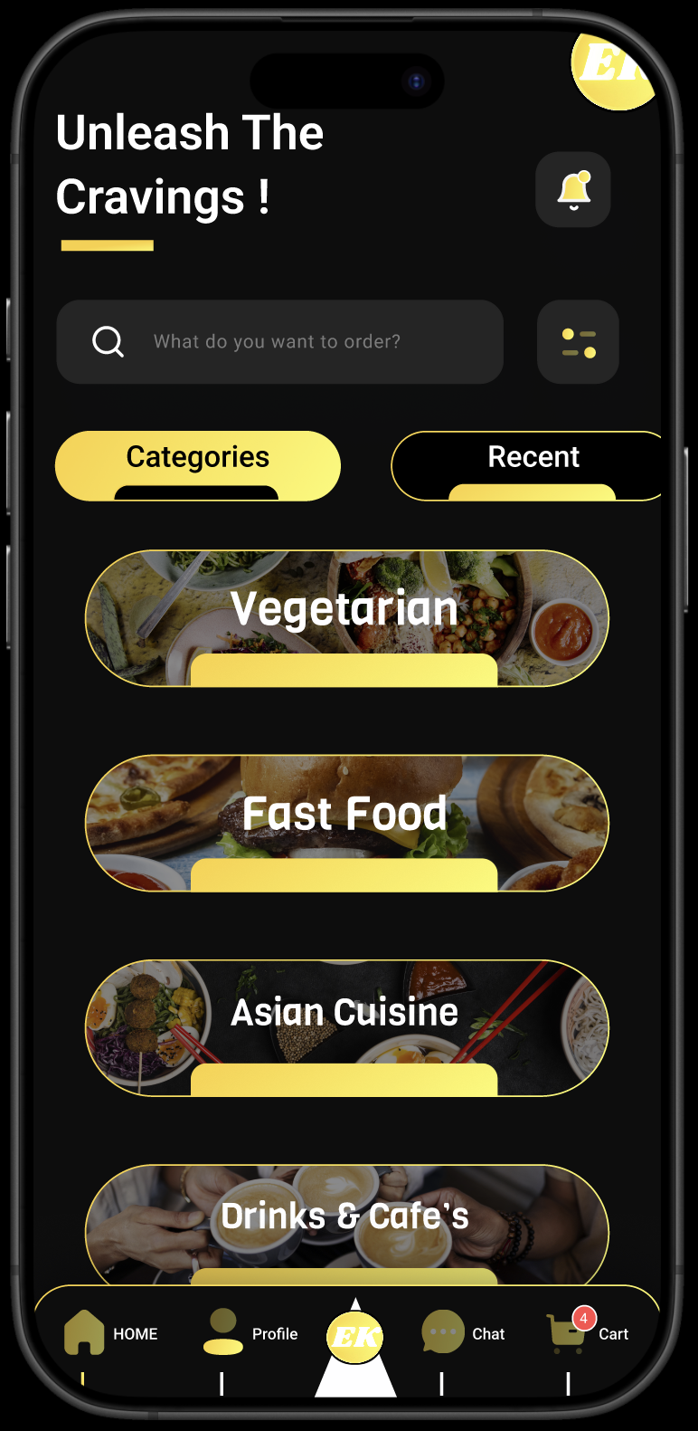 UX/UI Image