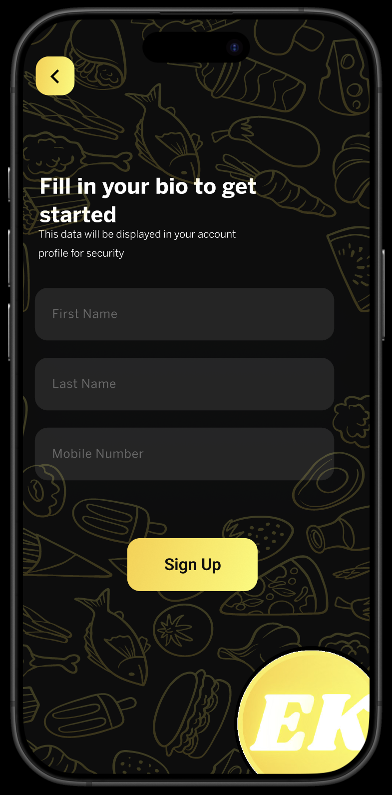 UX/UI Image