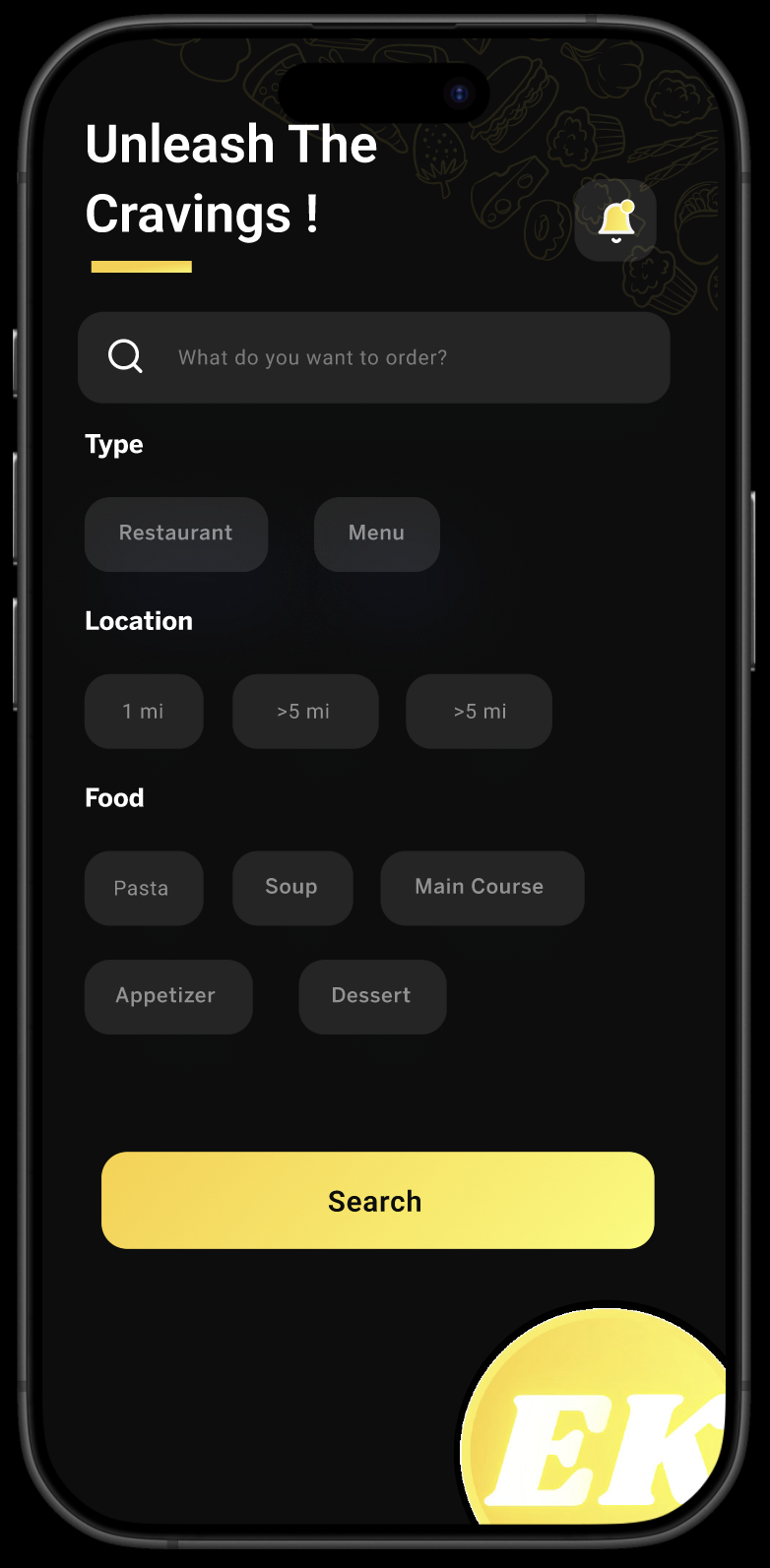 UX/UI Image