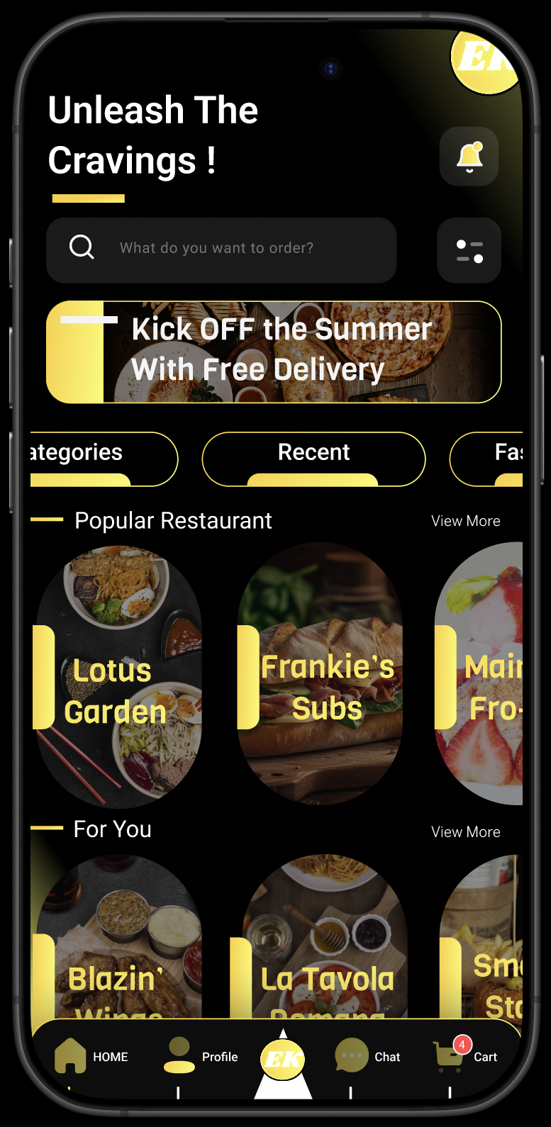 UX/UI Image