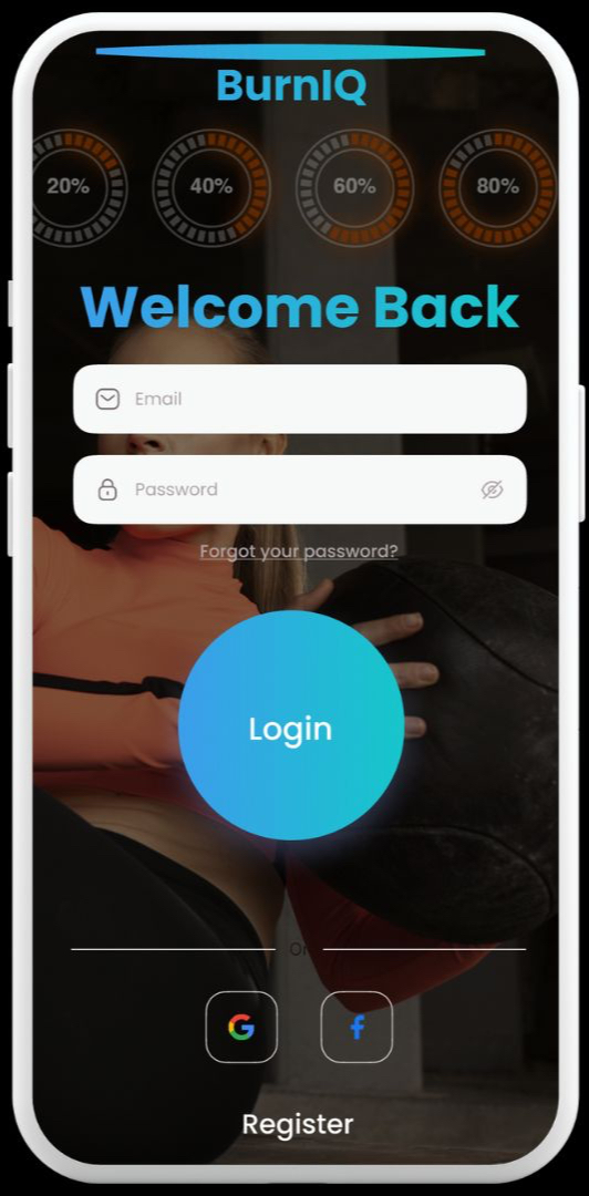 UX/UI Image