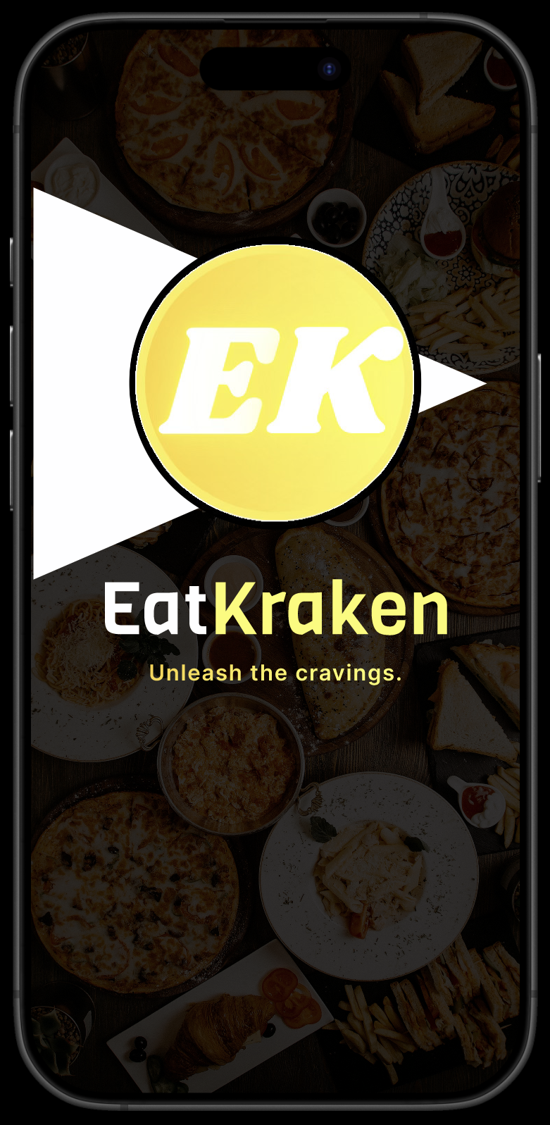 UX/UI Image