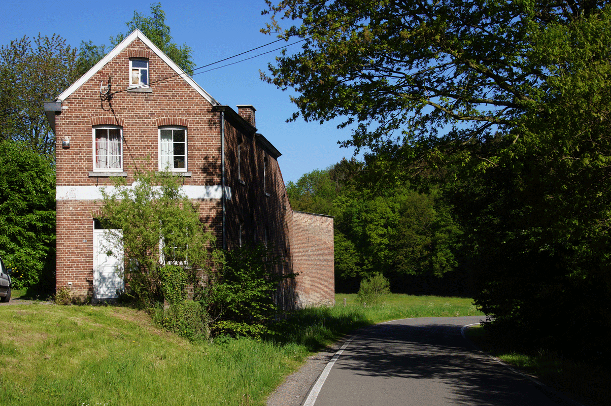 DSC05450.gif