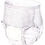 Thumbnail: Pull Up Pants - Medium - 8 x 14