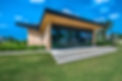 Rammed Earth Specialists in Austin.jpg