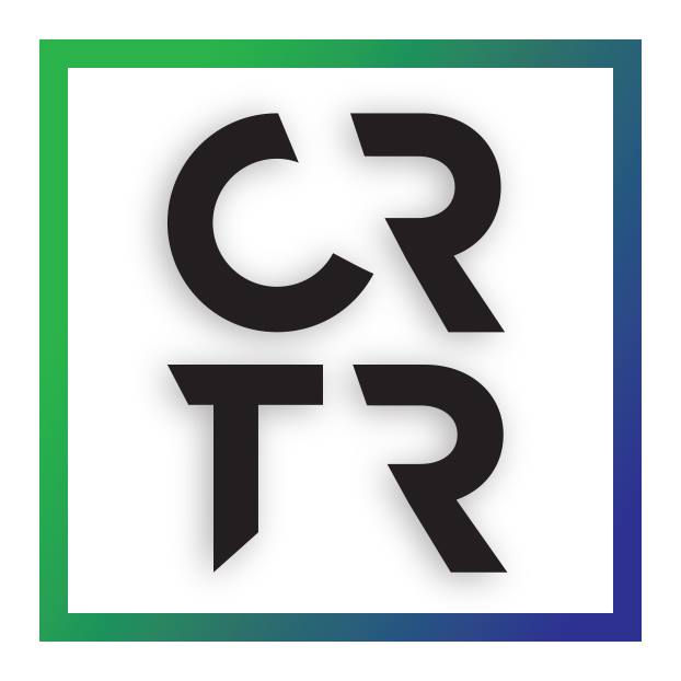 ree