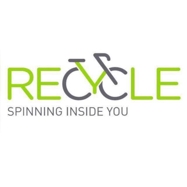 ree