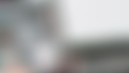 ¿Por qué vale la pena tener una cuenta de Instagram para tu negocio?