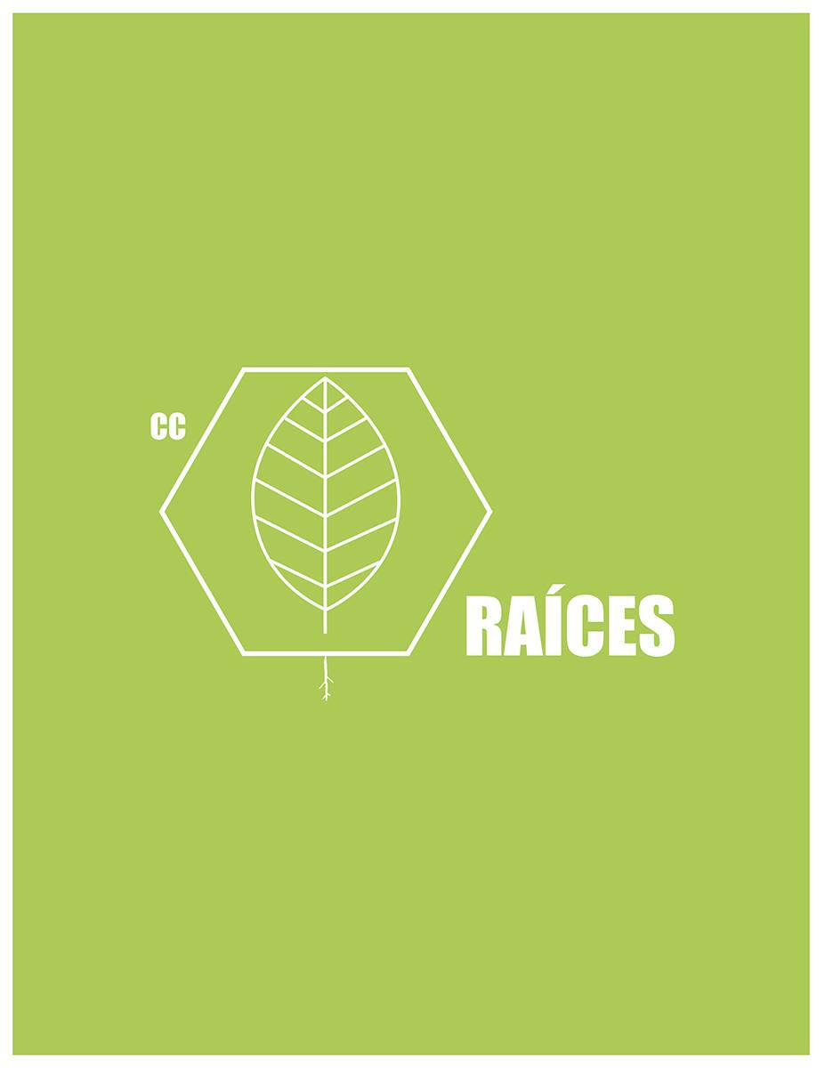 ree