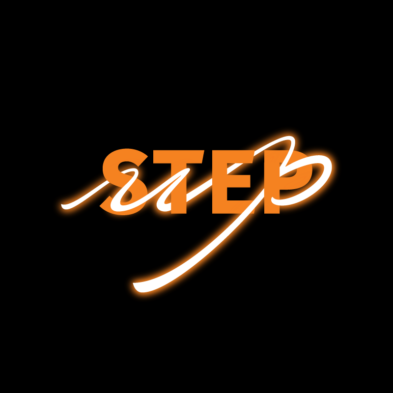 ree