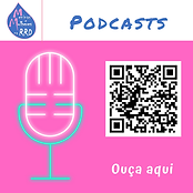Mulheres na RRD - Instagram.png