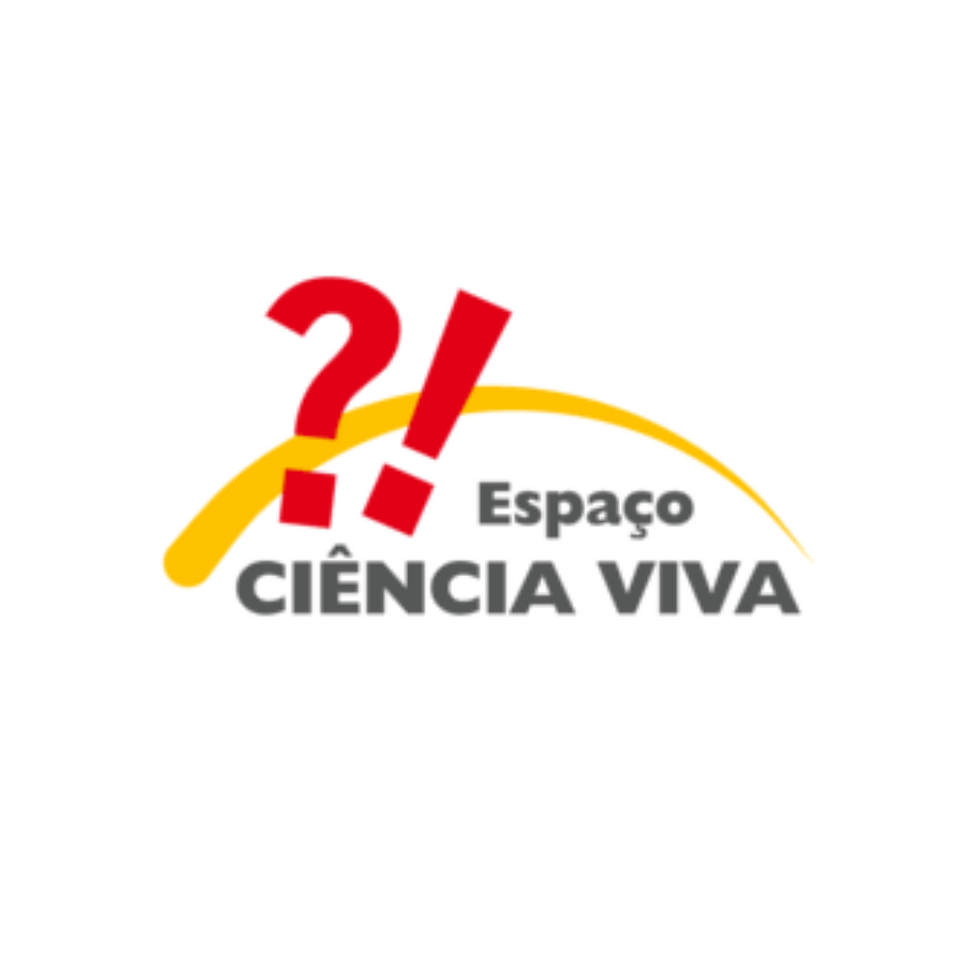 Logo ECV