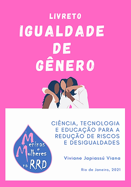 Livreto Igualdade de Gênero - Impressão (2).png