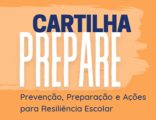 CARTILHA-nome.PNG