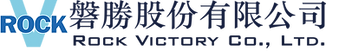 2.LOGO+文字.png