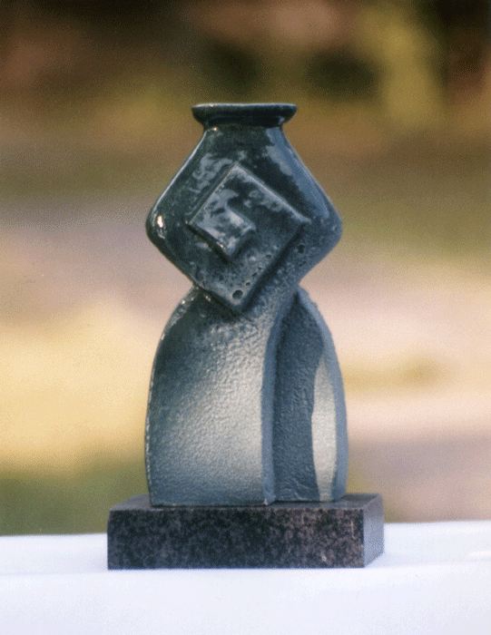 Geometric Figure