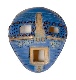 Mask